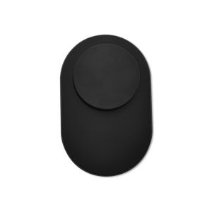 Magsafe Giá để điện thoại với co giãn giá gập MagSafe Pop Kẹp Vòng phim hoạt hình cho cô gái vòng kim loại cho iPhone 12 13 14 Pro Max MagSafe vỏ điện thoại