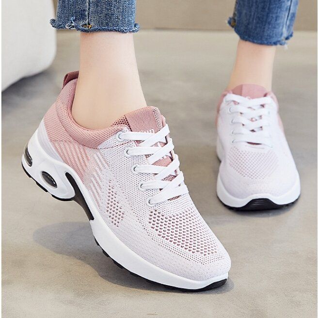 Korean%20women's%20casual%20shoes%20rubber%20shoes%20sneakers%20shoes%20for%20women%20Platform%20wedge%20shoes%20for%20women%20fashion%20walking%20shoes%20for%20women%20-%20Image%202