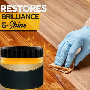 IMB.J108 Gel Pengkilap Kayu Furnitur