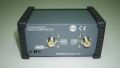 Daiwa CN-501V SWR Power Meter. 