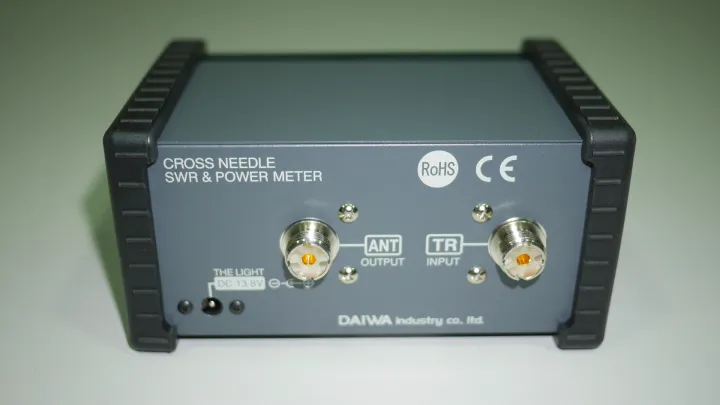 Daiwa%20CN-501V%20SWR%20Power%20Meter%20-%20Image%207
