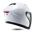 Helm Half Face Solid JITSU J-STRIKE Terbaru Kekinian Premium SNI. 