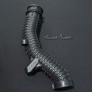 Karet Filter Udara Yamaha N max 155 New Aerox Original B6H / Karet Selang Box Filter Udara / Karet Udara GROSIR