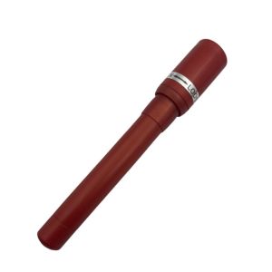 On Hand C 30cm Billiard Cue Extension 9 Balls Lengthener Extender Sleeve America Pool Billiard Cues billiard