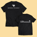 Kaos Pria Distro Keren BLUE ARCHIVE GEHENNA ACADEMY Dewasa Unisex. 