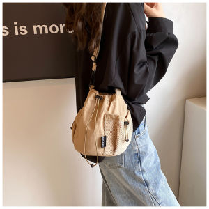 ( Elite ) bag for women / crossbody bag women / cross shoulder bag / shoulder bag women / women Sling Bag / sling bag for women / elite bag  /  korean style sling bag / shoulder bag for women / nylon sling bag / women sling bag crossbody 1125