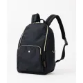 Legato Largo Easy Find Backpack. 