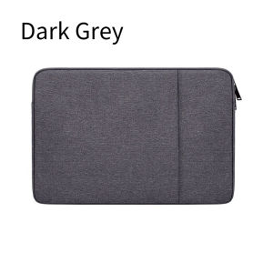 🚚【SG spot】Inner liner bag laptop bag portable bag for men and women wear-resistant and lightweight