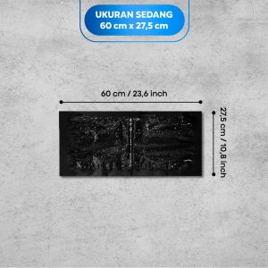Lem Jebakan Tikus 60 cm 120 cm Mouse Glue Trap – Lem Karpet Perangkap Hama Lem Tikus Sticky Rats Blanket Lem Tikus Karpet Sedang Lem Karpet Jumbo