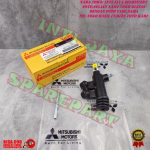 MASTER KOPLING BAWAH MITSUBISHI KUDA DIESEL