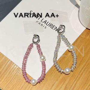 NEW!!! Gantungan HP Tali Bracket Lanyard Strap Hand Hanger Phone Strap