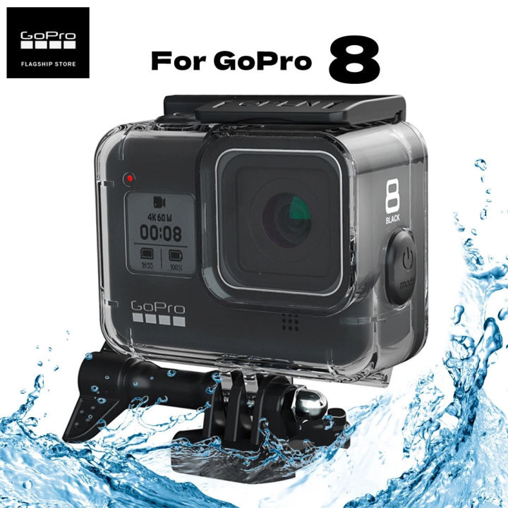 GoPro8 【公式通販】
