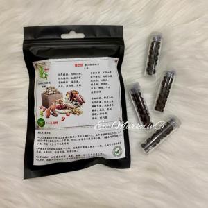 🔥Ready Stock🔥100% ORIGINAL 正品【缘之灵 Yuan Zi Ling】唐山祖传秘方 ✔️活血化淤 ✔️舒经活络 ✔️关节疼痛