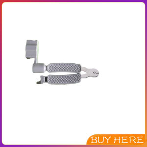 BUY HERE ที่หมุนลูกบิดกีตาร์ อุปกรณ์เปลี่ยนสายกีตาร์ 3in1 อูคูเลเล่ชิ้นส่วน เบส คุณภาพดี Guitar String Winder