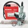 ASLI ORIGINAL KARBURATOR HONDA AHM KWW/KWB REVO FIT REVO ABS ABSOLUTE BLADE KARBURATOR KARBU CARBU. 
