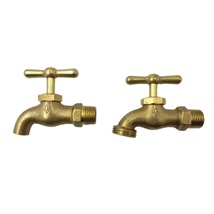 BRASS%20FAUCET%20PLAIN%20BIBB%20OR%20HOSE%20BIBB%20-%20Image%202