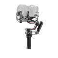 DJI RS 3 Pro Gimbal Stabilizer - ประกันศูนย์. 