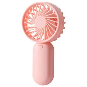 Small Cooling Fan Portable Fan AM4 Operated Pocket Fan AM4 Fan Small Fan Portable For Kids Adults