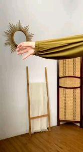 NEW KALA DRES PREMIUM VIRAL BEST SELLER GAMIS MUSLIMAH/DRES TERBARU/DRES RAYA KEKINIAN