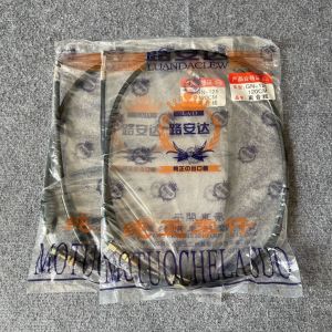 Dây Ga Suzuki Gn125