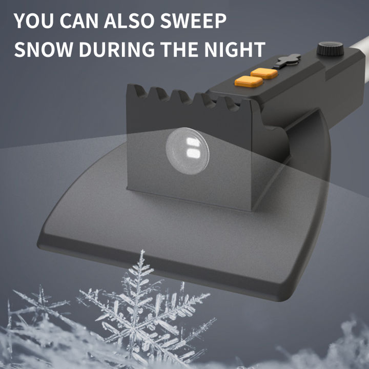 9335B%20Car%20Multi-function%20Snow%20Sweeper%20Glass%20Defrosting%20Ice%20Removal%20Brush%20Snow%20Shovel%20Winter%20Tool%20-%20LED%20Lighting%20for%20Safe%20Snow%20Removal%20-%20Image%204
