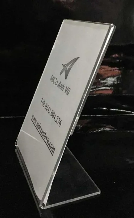 Combo%205%20K%E1%BB%87%20Menu%20Mica%20A5%20Ch%E1%BB%AF%20L%20(D%E1%BB%8Dc)%20-%20Image%201