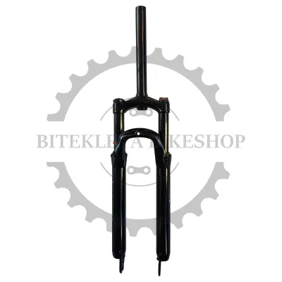 【24hours delivery】 1pcs 27.5inch FORK RAGUSA R-100 AND R-50 SUSPENSION FORK COIL