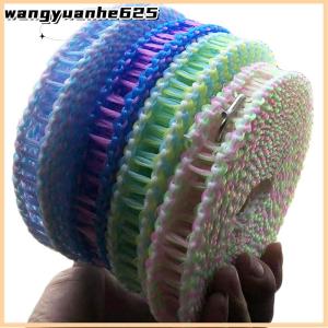 [WYH Store] COD Thickened Non-Slip Clothesline Windproof Clothesline Quilt Airing Rope Outdoor Travel Household Drying Line Tools