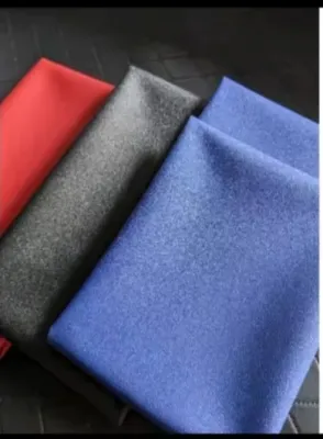 LIHA TYPE SEATCOVER FOR ALL KIND OF MOTORCYCLES