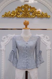 เสื้อลูกไม้สวยๆ อัดกาวทั้งตัว อก34-44นิ้ว มี7สี  ลูกไม้ฝรั่งเศษ ลูกไม้อิตาลี เสื้อลูกไม้ผู้หญิง รหัส สท