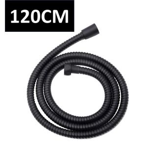 Flexible Hose Pipe Flexible Toilet Hose Shower Hose Bidet Hose Pipe Hose Toilet Pipe Stainless Steel Hose Shower Pipe