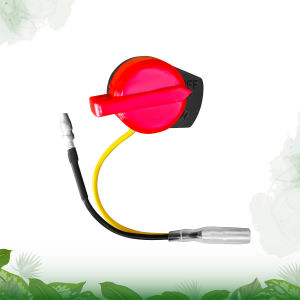 สวิตซ์ดับ สวิตซ์เปิด-ปิด สวิทซ์ สำหรับเครื่องยนต์อเนกประสงค์ GX120 GX160 GX200 วัสดุทนทาน พร้อมส่ง