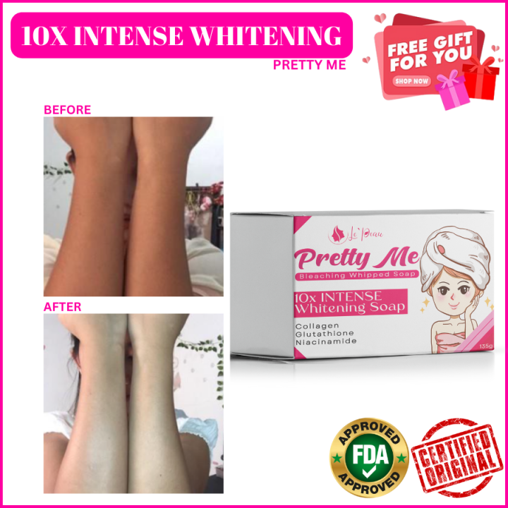 glutathione skin whitening drip Joke apart our product dey work ohhh 😯 see skin na 😩and you will achieve  this skin with just smal money #whitening #skincareroutine #beauty  #glowingskin #glutathione main image 0