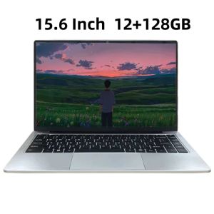 【3-Year-Warranty 】Intel Core i7 Laptop 14.1-inch Windows 11 12GB RAM 512GB/1TB/2TB SSD Gaming Laptops