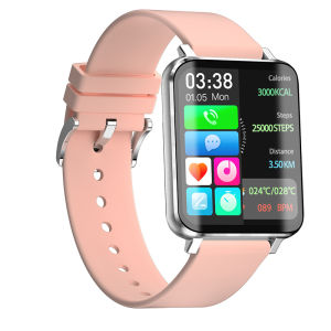 NORTH EDGE G9 smart watch for women 2023 health GLU measurement watch HR BP GLU SPO2 Curved Glass Screen Bluetooth Call Watch Calculator Watch Mens and Womens Watch IP67 Waterproof Compatible with IOS and Android