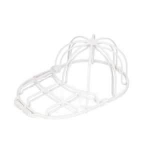 Baseball Cap Cleaning Assistant Cap Washing Shaper Protector Hat Display Rack Hat Collection Holder