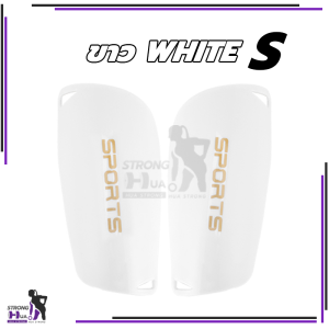 สนับแข้ง สนับแข้งฟุตบอล 1คู่ สนับแข้งเด็ก สนับแข้งผู้ใหญ่ แข็งแรง สนับแข้ง