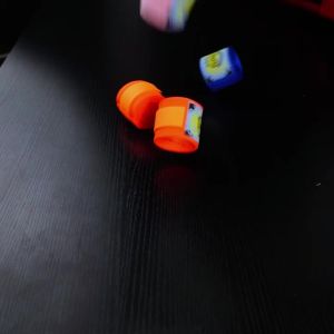 Colorful 5m/3m/1.5m Boxing Handwraps Bandage Punching Hand Wraps MuayThai MMA Boxing Training Gloves Wrist Protect Fist Punch