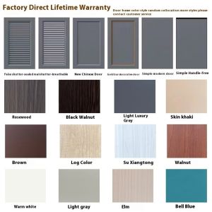 Shoe Cabinet Shoe Cabinet Outdoor Outdoor Storage Cabinet Waterproof And Sunscreen Aluminum Alloy Storage Cabinet