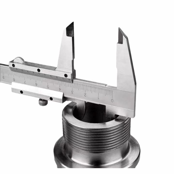 Good Quality Mitutoyo Digital Vernier Caliper 200 Mm/1000Mm Lazada Singapore