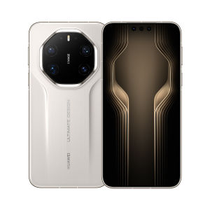 HUAWEI Mate 90 RS Ultimate Design Phone/HUAWEI Mate 80 RS Ultimate Design/Kirin 9050 Pro/HarmonyOS 7.0/6.9inch 120Hz Dual-layer LTPO OLED/6800mAh Battery 100W Charging Huawei Phone