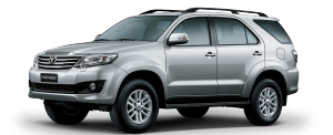 1C0 Cat Oles Penghilang Baret Lecet Mobil Toyota Grand Innova Fortuner Silver Metalik