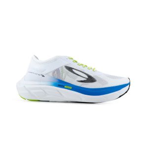 SEPATU RUNNING NINETEN 910 GEIST EKIDEN HYPERPULSE