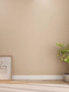 Storage Cabinet Solid Wood Container Simple Bedroom Five Barrel Cabinet Room Storage Cabinet Bookcase