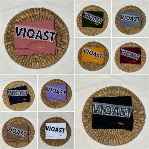 𝐕𝐈𝐐𝐀𝐒𝐓 - JILBAB ANAK PEREMPUAN AQILA JERSEY UKURAN 7 TAHUN - 13 TAHUN KERUDUNG ANAK HIJAB ANAK SEKOLAH JILBAB SD KERUDUNG ANAK SEKOLAH SD TK KHIMAR ANAK PINGUIN SERUT