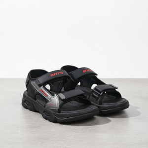 Sandal Bitis bé trai (30-38)