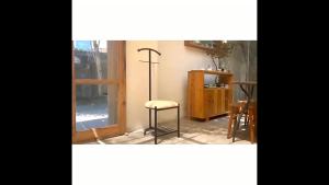 Clothes Rack Bag Stand Clothes Hanging Coat Stand Hat Stand Floor Hanger Coat Racks For Clothes Rack Bedroom and Household Floor Hanger Floor Cloth Rack