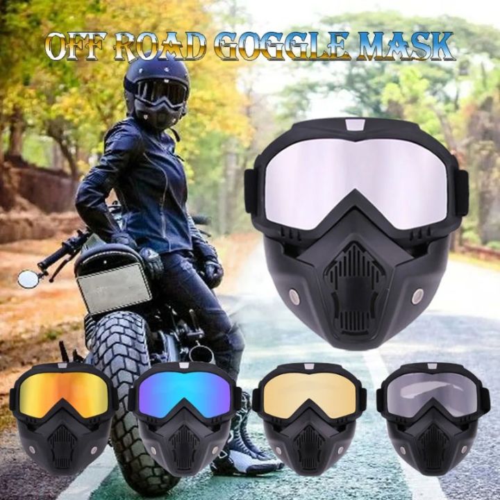 iron man ar helmet Avengers Marvel Legends Full Scale Electronic Costume Mask : Clothing, Shoes & Jewelry 2025 Shenzhen Bathroom Chrome Size:S/M (54-58 cm) (21in 1/4 - 22in 7/8) Cats cementing its status as