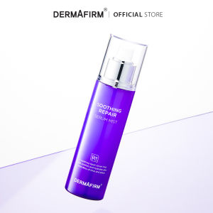 DERMAFIRM Soothing Repair Serum Mist R4 100ml