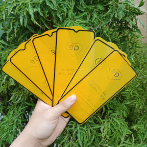 Kính cường lực samsung s24 a05 a06 s23 fe a34 a54 a24 s23 s23+ s22 5g s23 5g a04 core a04e a73 a23 a53 m20 a30 a20 a50 m21 m31 a31 a32 a22 m32 a33 m22 a20s a12 a02  a03 core a13 a70 a90 5g s10 lite note 10 s20 fe s21 fe  a51 a71 m51 a72 a21s a11 m53 full